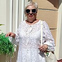 Знакомства: Ирина, 53 года, Рыбинск