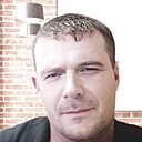 Знакомства: Макс, 44 года, Белово