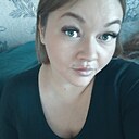 Знакомства: Мария, 35 лет, Нижний Новгород