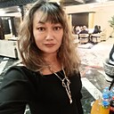 Знакомства: Елена, 49 лет, Алматы