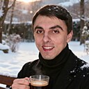 Знакомства: Сергей, 25 лет, Гродно