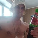 Знакомства: Александр, 49 лет, Актюбинск