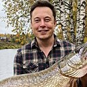 Знакомства: Дмитрий, 43 года, Таштып