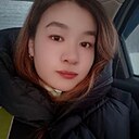 Знакомства: Алия, 31 год, Усть-Каменогорск