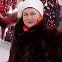 Знакомства: Татьяна, 60 лет, Ульяновск