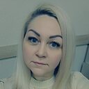 Знакомства: Анна, 41 год, Новокузнецк