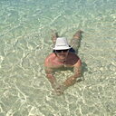 Знакомства: Влад, 43 года, Шахты