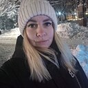 Знакомства: Виктория, 27 лет, Армавир