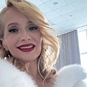 Знакомства: Julia, 54 года, Ижевск