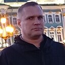 Знакомства: Дмитрий, 47 лет, Прокопьевск