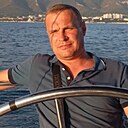 Знакомства: Дмитрий, 46 лет, Прокопьевск