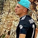 Знакомства: Artem, 35 лет, Самара