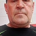 Знакомства: Михаил, 47 лет, Энгельс