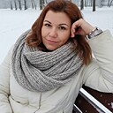 Знакомства: Наталья, 41 год, Клин