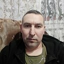 Знакомства: Александр, 43 года, Харьков