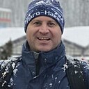 Знакомства: Андрей, 39 лет, Краснодар