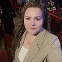 Знакомства: Татьяна, 39 лет, Тверь