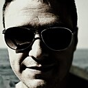 Знакомства: Виктор, 39 лет, Бишкек