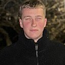Знакомства: Владислав, 25 лет, Алчевск