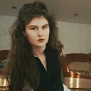 Знакомства: Татьяна, 19 лет, Саранск