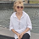 Знакомства: Елена, 51 год, Улан-Удэ