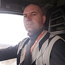 Знакомства: Ришат, 43 года, Верхнеяркеево