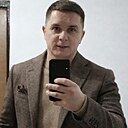 Знакомства: Артём, 37 лет, Атырау(Гурьев)