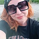 Знакомства: Дарина, 40 лет, Ульяновск