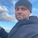 Знакомства: Aleks, 43 года, Жодино