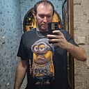 Знакомства: Александр, 34 года, Тверь