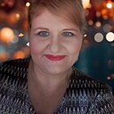 Знакомства: Татьяна, 44 года, Воронеж