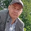 Знакомства: Игорь, 41 год, Старая Русса