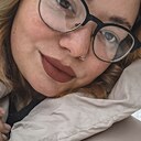 Знакомства: Татьяна, 35 лет, Саранск