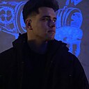 Знакомства: Евгений, 26 лет, Новокузнецк