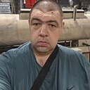 Знакомства: Юрий, 42 года, Тюмень