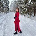 Знакомства: Elcha, 37 лет, Владимир