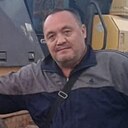 Знакомства: Игорь, 41 год, Тараз