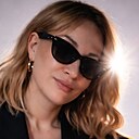 Знакомства: Надежда, 43 года, Казань