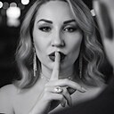 Знакомства: Надежда, 43 года, Казань