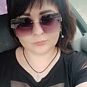 Знакомства: Татьяна, 37 лет, Майкоп