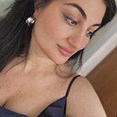 Знакомства: Саакануш, 36 лет, Архангельск