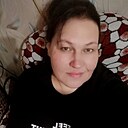 Знакомства: Ната, 45 лет, Кемерово