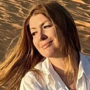 Знакомства: Татьяна, 45 лет, Барнаул