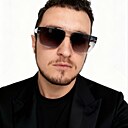 Знакомства: Роман, 25 лет, Невинномысск
