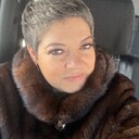 Знакомства: Ольга, 44 года, Анна