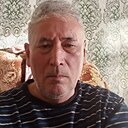 Знакомства: Марат, 58 лет, Кокшетау
