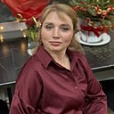 Знакомства: Елена, 44 года, Псков