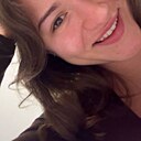 Знакомства: Женечка, 40 лет, Москва