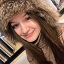 Знакомства: Ангелина, 20 лет, Великий Новгород