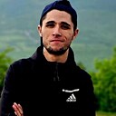Знакомства: Александр, 25 лет, Псков